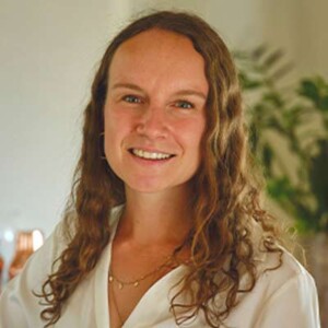 Picture of Kathryn Lewis