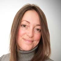 Picture of Melissa Morris
