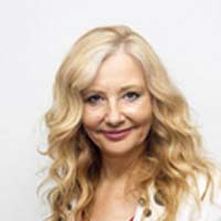 Picture of Rosanna Rothery