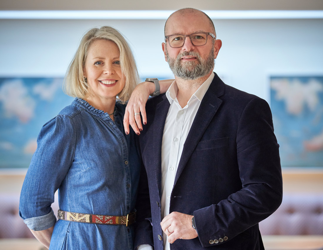 Jo-and-Nick-of-Salt-Media